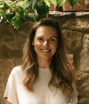 Ellie Lopez, LDN, MS